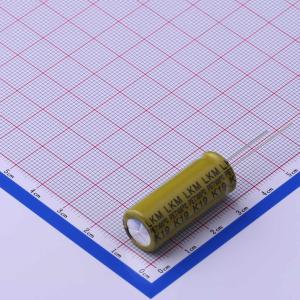 LKML3001J102MF商品缩略图