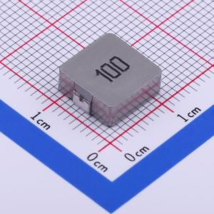 CMLO1040H100MTT商品缩略图