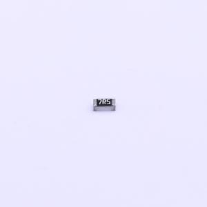 RC0603JR-077R5L商品缩略图