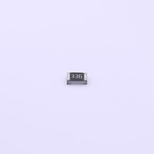 0805W8J0336T5E商品缩略图