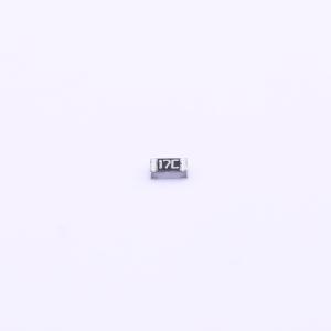 AC0603FR-0714K7L商品缩略图