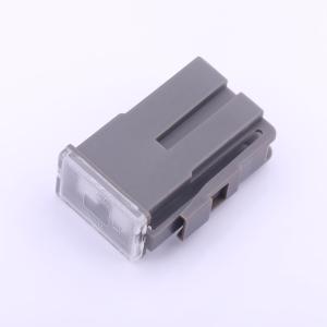 0293575.MXJ商品缩略图