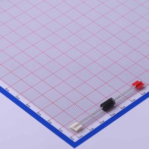 SR3100商品缩略图