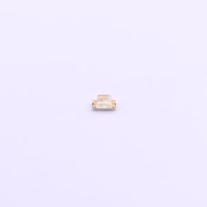 VLMB1300-GS08商品缩略图