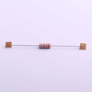 MO2WS-270Ω±5%-6T63商品缩略图