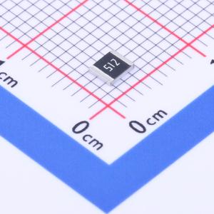 AC1210JR-075K1L商品缩略图