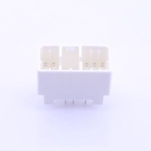 1-174957-1商品缩略图