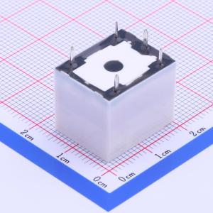 HF3FA/005-ZSTF商品缩略图