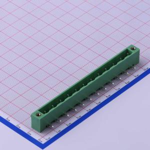 KF2EDGRM-7.62-12P商品缩略图