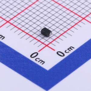 PMEG4005AEA,115商品缩略图