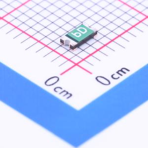 0ZCJ0010FF2E商品缩略图