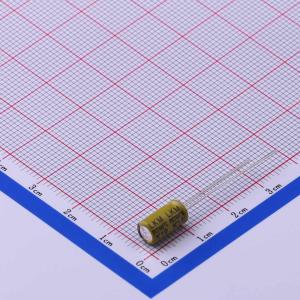 LKMB0901H2R2MF商品缩略图