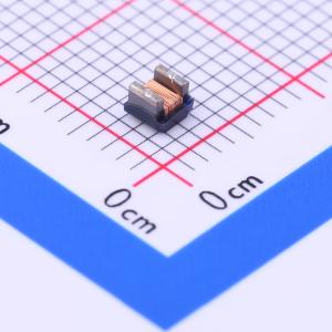 AISC-1008F-8R2G-T商品缩略图