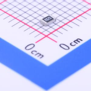 CR0805JR020P05Z商品缩略图