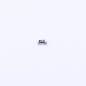 RC0603FR-07536RL商品缩略图