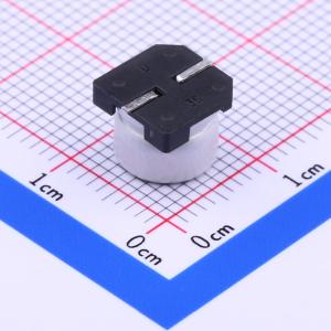 VB0J331MF065000CE0商品缩略图