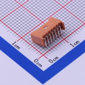 A1251WR-07P商品缩略图