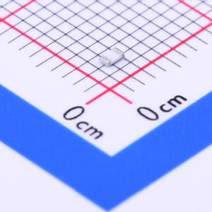 MCR03EZPJ301商品缩略图