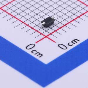 BAS70WS_R1_00001商品缩略图