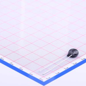 ERZV07D471商品缩略图