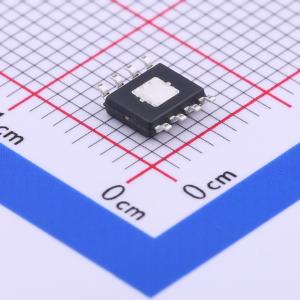 RT8295BHZSP商品缩略图