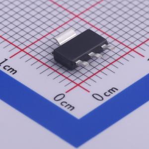 NSS40301MZ4T1G商品缩略图