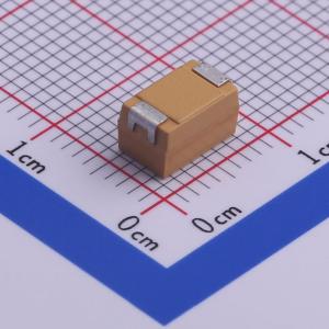 TPSE337M010R0040商品缩略图