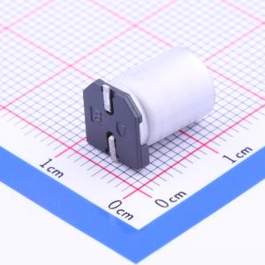 35SVPF82M商品缩略图