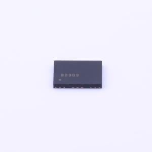 SiT8008AI-82-33E-14.318180Y商品缩略图