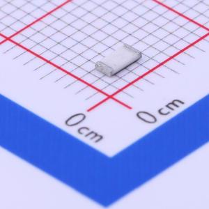 AC1206FR-076K19L商品缩略图