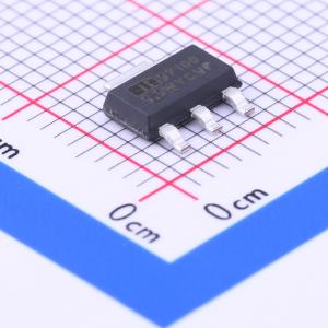 MIC37100-3.3WS商品缩略图