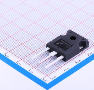 IRFP450LCPBF商品缩略图