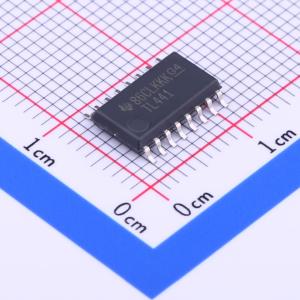 TL441CNSR商品缩略图