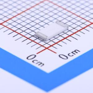 CR2010J360RE04Z商品缩略图