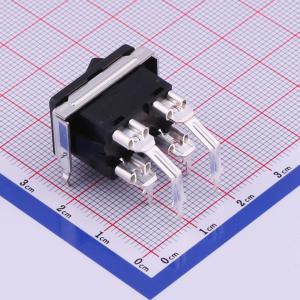 SDDJE32000商品缩略图