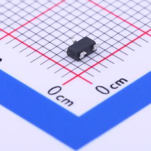 AIC810-29GUTR商品缩略图