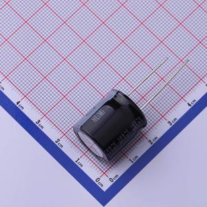 UHE1E222MHD6商品缩略图