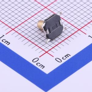 TS-1087S-04526商品缩略图