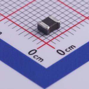 BRL3225T4R7M商品缩略图