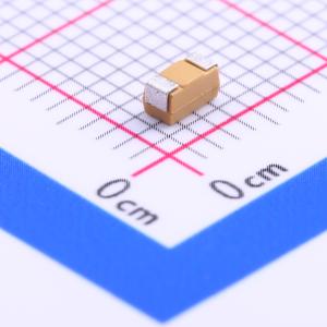 CA45-A6R3M336T商品缩略图