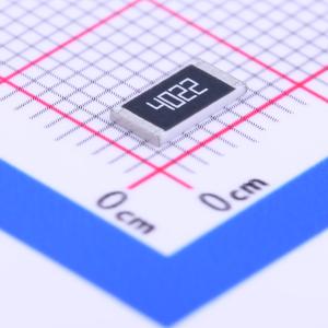 CR2512F40K2E04Z商品缩略图