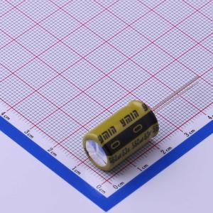 LKML2001J561MF商品缩略图