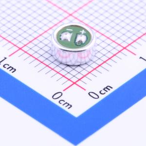 GMI6027-2C48DB商品缩略图