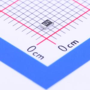 RCT05620KJLF商品缩略图