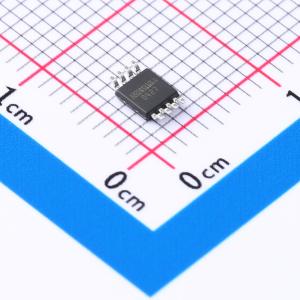 LMV358LIST商品缩略图
