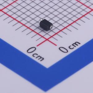 PDZ3.3B,115商品缩略图