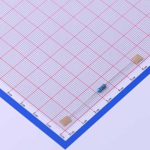 RN 1/2WS 82K F T/B A1商品缩略图