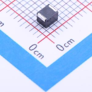 NLCV32T-331K-EF商品缩略图