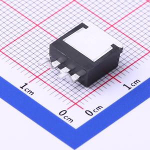 HY1908B商品缩略图
