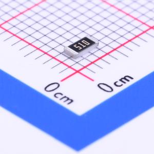 RM12JTN510商品缩略图